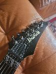 KITARA Ibanez RG 2550 prestige made in japan