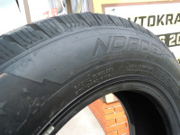 NORDEX 225/65R16C 112/110T Nordexx VanDrive