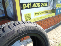 NORDEX 225/65R16C 112/110T Nordexx VanDrive