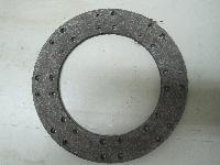 Lamela sklopke - obloge