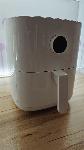 Xiaomi Airfryer 3.5l bel