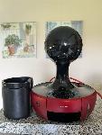 Kavni aparat Krups Dolce Gusto