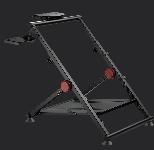 MOZA R3 Racing Set (XBOX, PC)