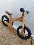 Poganjalec Early Rider lesen