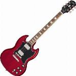 ELEKZRIČNA KITARA EPIPHONE SG