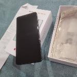 Huawei nova 11i