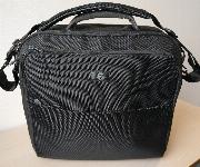 HP originalna torba za prenosnik