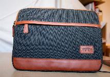 Torba za tablico, 13"