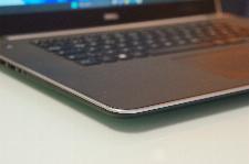 Dell XPS 15 9530 | 3.2K QHD+ Touch | i7 | 16GB  | 256GB Nvidia