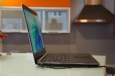 Dell XPS 15 9530 | 3.2K QHD+ Touch | i7 | 16GB  | 256GB Nvidia