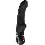 VIBRATOR Fun Factory Tiger G-Spot Black