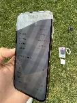 IPhone 14 Pro Deep Purple 128 GB - Prvi lastnik - Prodam