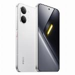 GSM XIAOMI POCO X8 PRO MAX 12/512GB 5G  bel - NOV