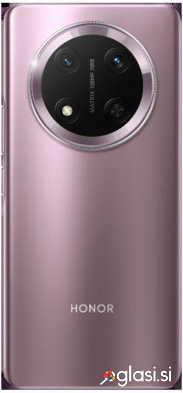 Honor Magic 7 lite kot nov kupljen v decembru.