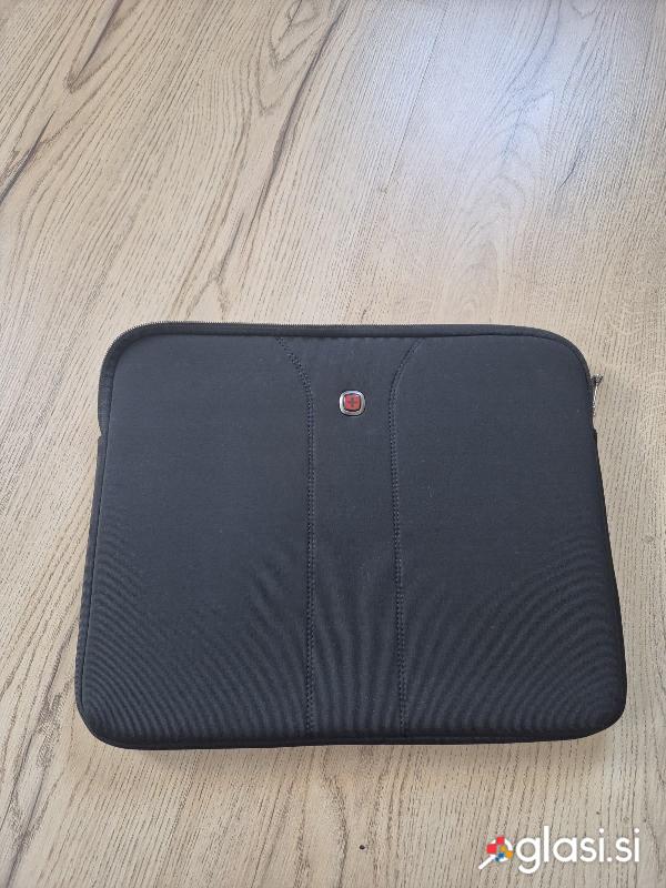 Etui za prenosni računalnik Wenger | torbica | 15,6'