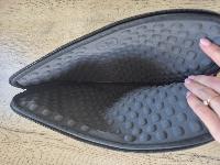 Etui za prenosni računalnik Wenger | torbica | 15,6'