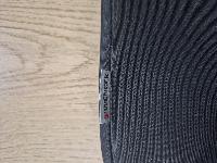 Etui za prenosni računalnik Wenger | torbica | 15,6'