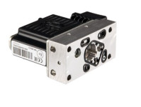 Segmenti el. ventilov PVG32 Danfoss - PVEO / PVEH / PVEM