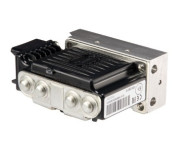 Segmenti el. ventilov PVG32 Danfoss - PVEO / PVEH / PVEM