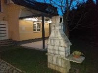 BIOKLIMATSKA PERGOLA 5,6X3m