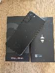 Samsung S21+5g