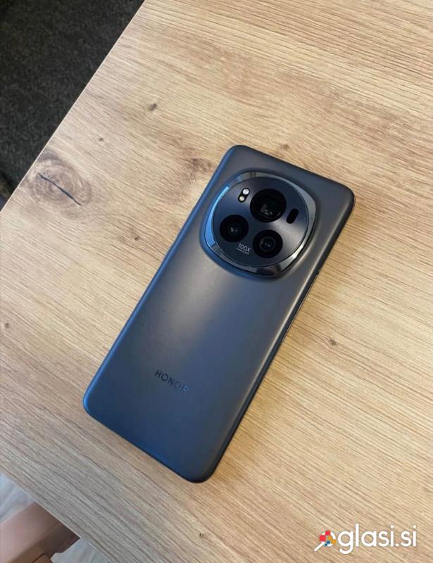 Honor Magic Pro6 512GB - Dual SIM