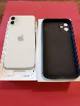 Apple iPhone 11, 128GB