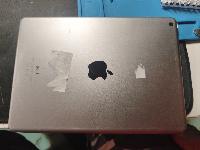 Ipad 5th gen