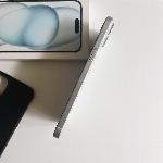 ODLIČNO ohranjen iPhone 15 PLUS 128GB