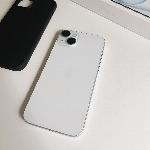 ODLIČNO ohranjen iPhone 15 PLUS 128GB