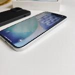 ODLIČNO ohranjen iPhone 15 PLUS 128GB