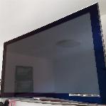 PANASONIC plazma TV, oznaka TX-P50V10E