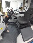 Traktor NEW HOLLAND 160 ks
