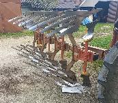 Plug Pottinger 4B