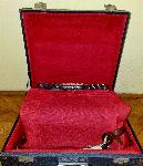 Diatonična harmonika CAFUTA 38 ( cfb ) - Odlična