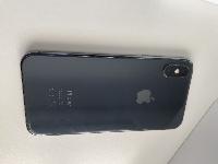 Prodam IPHONE Xs 64Gb