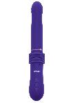 VIBRATOR Toy Joy Magnum Opus Supreme Thruster 2