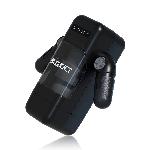 MASTURBATOR Blowcast Blowbot