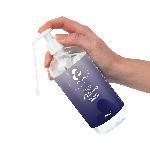 LUBRIKANT Easyglide Anal Relaxing (500 ml)