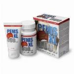PAKET ZA POVEČANJE PENISA Cobeco Penis XL