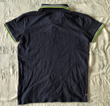 Weekend Offender polo majica velikost S