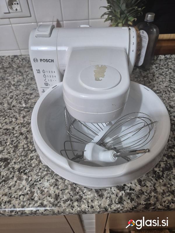 BOSCH multipraktik