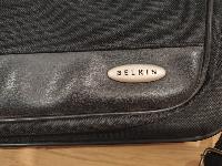 Torba za prenosnik Belkin