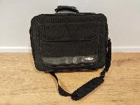 Torba za prenosnik Belkin