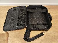 Torba za prenosnik Belkin