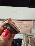 Apple Watch 6 44mm