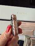Apple Watch 6 44mm