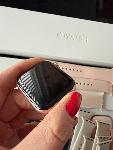 Apple Watch 6 44mm