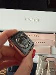 Apple Watch 6 44mm