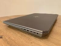Prenosni računalnik HP Zbook 17 G6 (Workstation)
